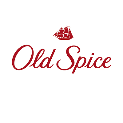 Old Spice