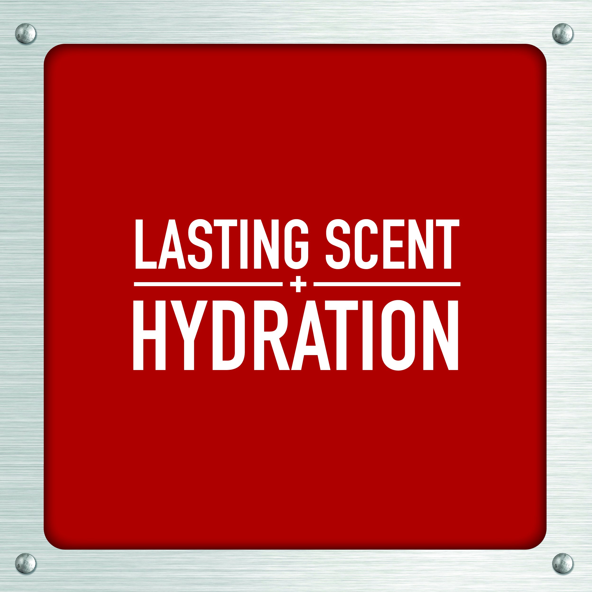 Old Spice Moisturizing Body Wash for Men, Hydro Wash, 2-in-1 Long Lasting Scent & Deep Hydration, 24/7 Shower Fresh, Smoother Swagger Scent, 16 oz (Pack of 4) - Image 10
