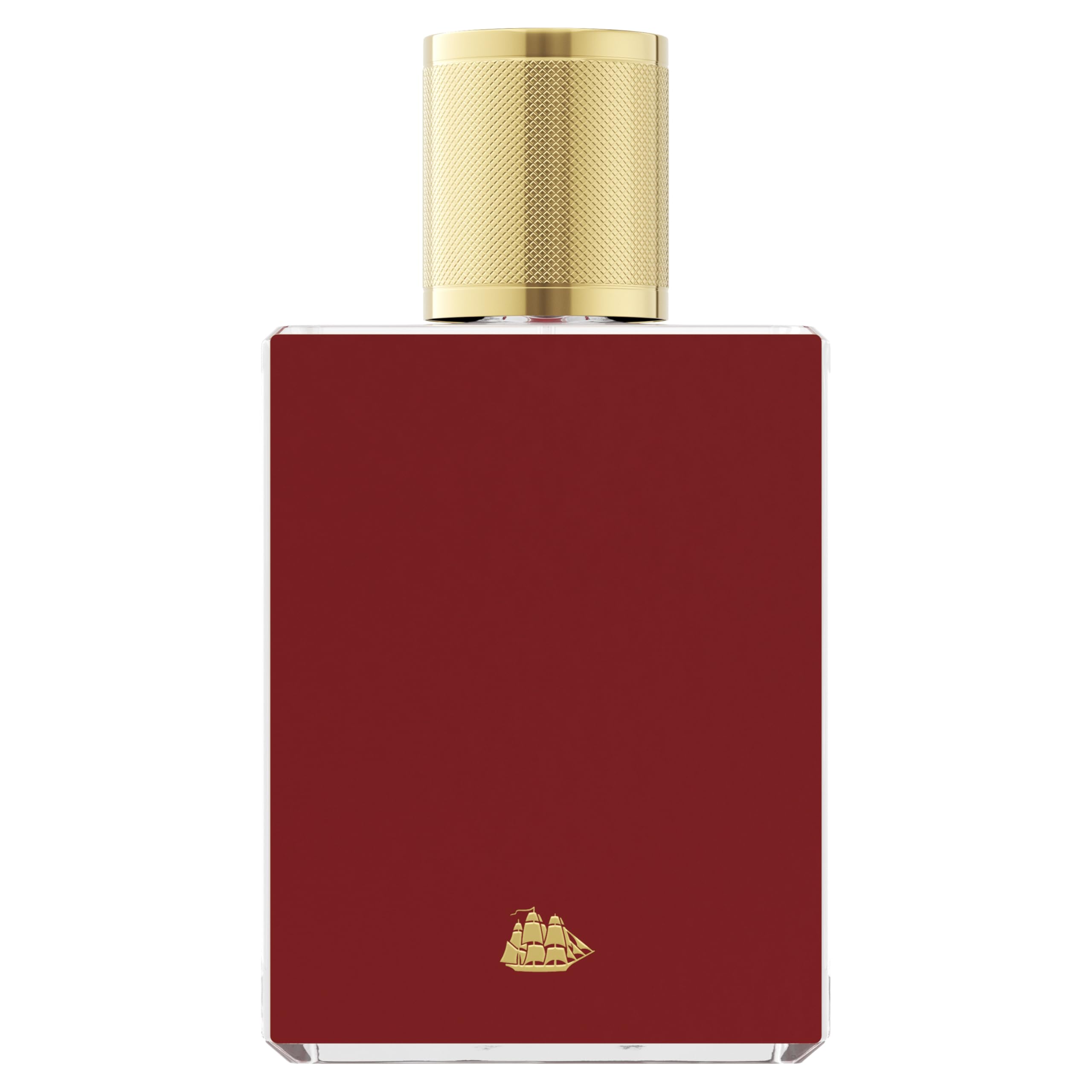 Old Spice Signature Cologne for Men, Forbidden Woods Premium Scent with Notes of Spiced Oud + Amber, 3.4 fl oz - Image 10